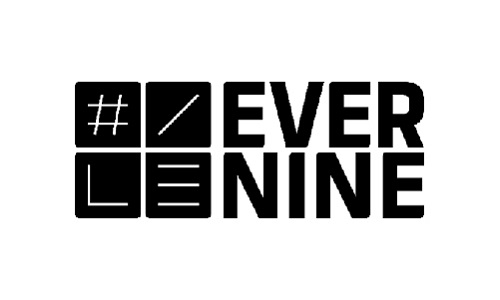 Evernine