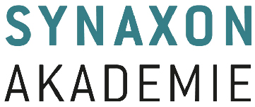 Synaxon Akademie