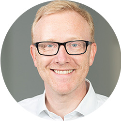 Olaf Kaiser - O Kaiser