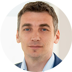 Oliver Lorenz - Kelobit