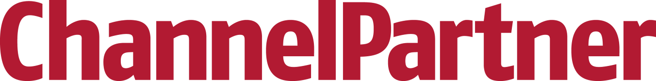 ChannelPartner_oIDG