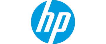 Gold-Partner: HP