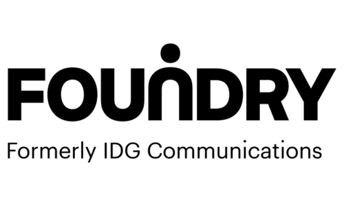 Foundry_500x300px