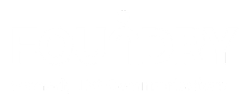 Foundry