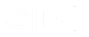 IDC