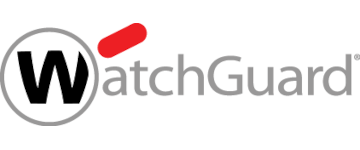 Gold-Partner: WatchGuard