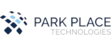 Gold-Partner: HP
